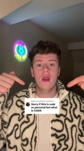 Understanding Sign Language and Deaf Culture