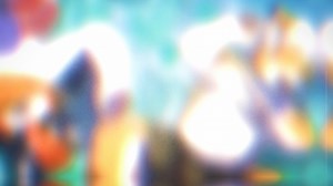 【F2A番队-伊诺】更新啦，赶紧来围观吧！