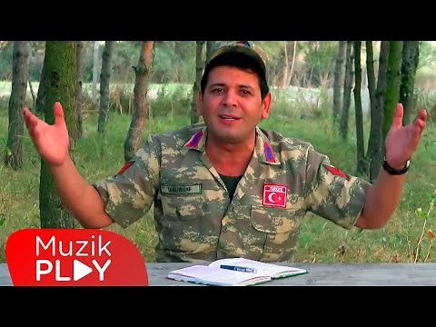 Ankaralı Namık - Sakla Gözyaşını Annem (Official Video)