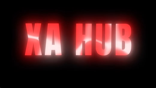 Roblox 优质脚本/XA Hub 介绍