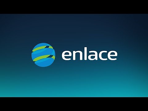 EN VIVO- Prédicas Cristianas Dominicales por Enlace TV.