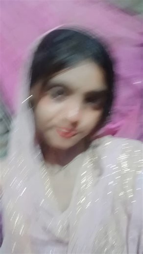 Rojina Khatun on Instagram: "#reelstrending"