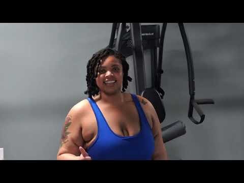 Group Elite: Kierra’s Way (Part 1