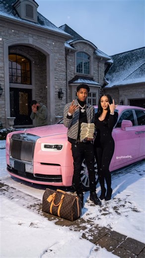 Anthony on Instagram: "AI is getting wild 🤯🔥 Yes—this was built using the exact tools I teach inside my AI training 🧠⚡️ If you want to learn how to create characters like this 👀✨ comment AI ⬇️ ❌ No tech degree ❌ No fancy setup ✅ Just straight AI sauce 🤖💧 #kristyscott #trending #AI #viralvideos #explorepage"