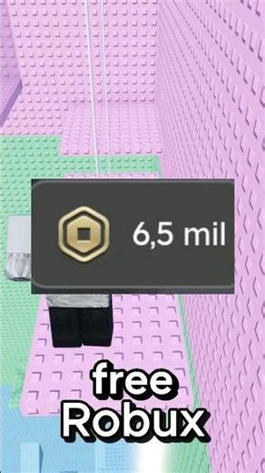 !!!FREE ROBUX!!! #shorts #roblox #freerobux #relatable