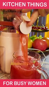 1M views · 10K reactions | KITCHEN THINGS FOR BUSY WOMEN  | Home Best Accessories | Facebook