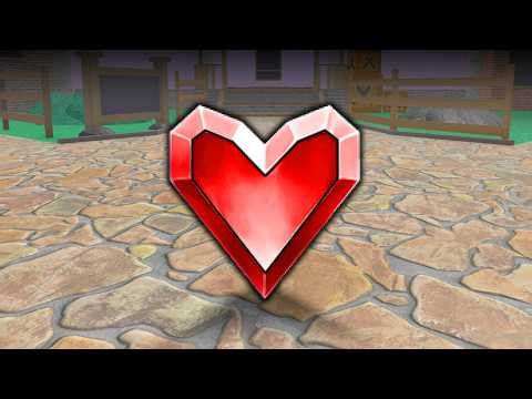 🚨 MM2 VALENTINES UPDATE NOW!