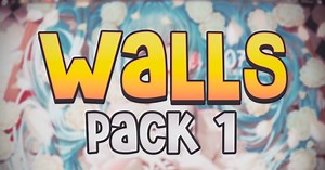 ★ 𝙒𝘼𝙇𝙇𝙋𝘼𝙋𝙀𝙍𝙎 - PACK 1 - 2024 ★ Recopilacion FONDOS HD 4K