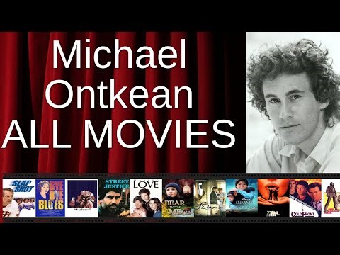 ALL Michael Ontkean Movies Ranked by Score (Critics + Fans)