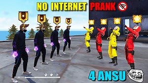 187K views · 10K reactions | শেষবারের মতো প্রিয় Black T-Shirt পরে No Internet Prank করলাম!梁 মিস করব প্রিয় গেটাপটাকে!  ভিডিওটি সম্পূর্ণ দেখুন। 梁 ইউটিউব চ্যানেল নামঃ MR ANSU | Ansuuu | Facebook