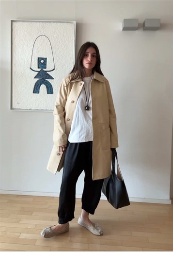 Stylish Outfit Ideas: Your Guide to Fancy Pants