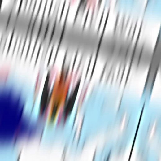 Spanish Civil War Edit #fyp#viral#nationalistedit#lazyedits#Nationalist#nationalisteditor#FilipinoEditor#spanishcivilwar#Europe#Europeanedit#Civilwaredits