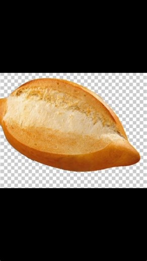 pan 🤑🤑🤑🗿🍷 #music #edit #edit #pan #humor #roblox #shorts