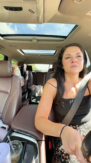 194K views · 6.9K reactions | I’m sorry. But hearing nonchalantly about Uranus will never fail to make me laugh. ‍♀️Enjoy the solar system with Coop. 敖  | Beth Leipholtz | Facebook