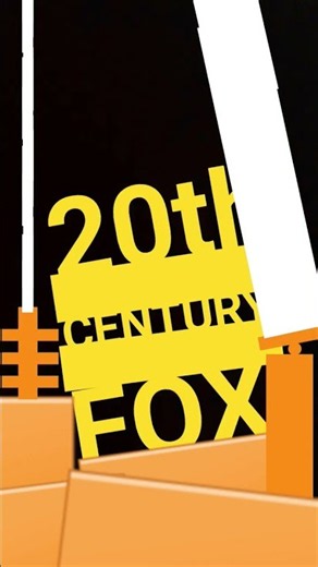 20th century fox 1994 logo