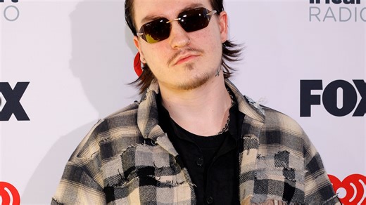 TikTok unveils the songs of the summer, from 'Million Dollar Baby' to 'Not Like Us'