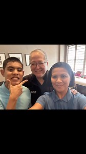 13K reactions · 345 comments | A journey we had and still going...