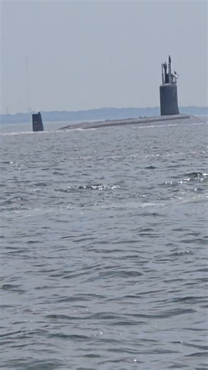 168K views · 7.3K reactions |  Silent Service  thank you | Richard LeBel | Facebook