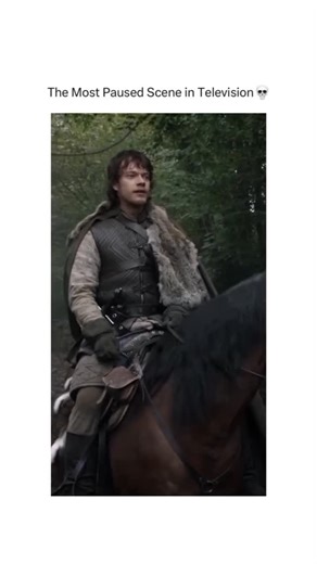 2am.Vibesxx on Instagram: "Comment ☠️ . The world remembers the end of Game of Thrones, but few know how it truly felt that day. When the final script was read - silence filled the hall, eyes turned heavy, and hearts broke before a single scene was filmed. Kit Harington, who lived as Jon Snow, couldn’t hold his tears. One by one, the cast fell quiet — Daenerys, Arya, Tyrion, Sansa... everyone cried, not as characters, but as people saying goodbye to a world they built. That day, fiction ended...