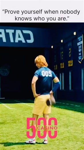 Reuben Ibobo on Instagram: "🏈 Chad Powers (2025–Present) — TV Show Narration ⸻ 🎭 CAST • Glen Powell as Russ Holliday / Chad Powers • Steve Zahn as Coach Jake Hudson • Perry Mattfeld as Ricky Hudson • Quentin Plair as Coach Byrd • Wynn Everett as Colleen • Frankie A. Rodriguez as Tyler ⸻ 🎞️ NARRATION Chad Powers is a bold sports comedy series that mixes heart, chaos, and gridiron hilarity. The show follows Russ Holliday, a once‑promising football player whose career derailed after one infamous