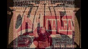 145K views · 9.9K reactions | Un clásico de clásicos en Rumba Y Salsa | Rumba Y Salsa | Facebook