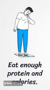 Will cardio kill your gains ?