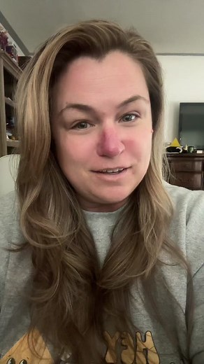 🚨 New Pyramid Scheme floating around! Also known as a Blessing Loom, Airplane Game, Susu… it’s an ILLEGAL PYRAMID SCHEME. Save your money and report to authorities! reportfraud.ftc.gov #pyramidscheme #scam #fraud #securitiesfraud #blessingloom #moneyboard #cashwheel #blessingcircle