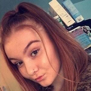 Millie B