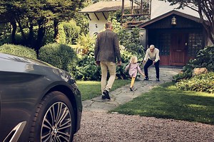 TinySeats • Best foldable and convertible car seat in the market