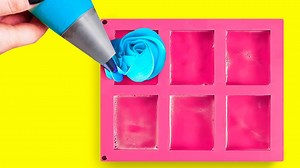 4.1M views · 10K reactions | Secrets how to cook like a pro: | 5-Minute Crafts Family | Facebook