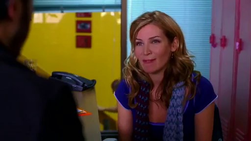 Ira & Abby (2006) Ira and Abby - Trailer High Quality