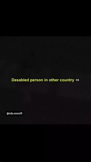 Indian Meme on Instagram: "Endiaa is not for beginners 😁 . . . . . . . . . . . . . . *#reels #reelsinstagram #viral #trendingreels"