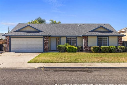 1050 W Tuolumne Rd, Turlock, CA 95382 | Estately 🧡 | MLS# 226049601