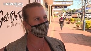 6.2K views · 64 reactions | The fallout is continuing on the North Coast, following the state government's decision to redirect thousands of Pfizer vaccine doses to Sydney. A Taree doctor is speaking out, saying regional areas deserve better. | NBN Television | Facebook