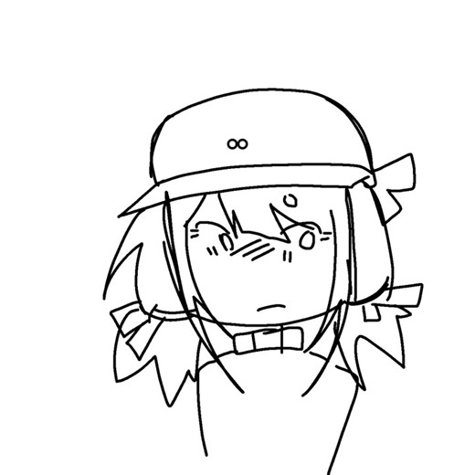 Exploring Abnormalities in Roblox Apartments