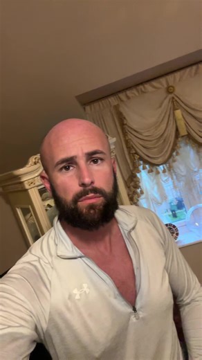 How to Redo a Flower Arrangement: Step-by-Step Guide