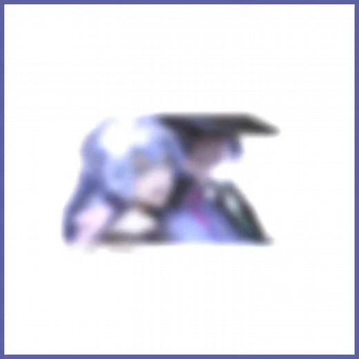 Adorable Robin and Boothill Moments in Honkai Star Rail | Edit