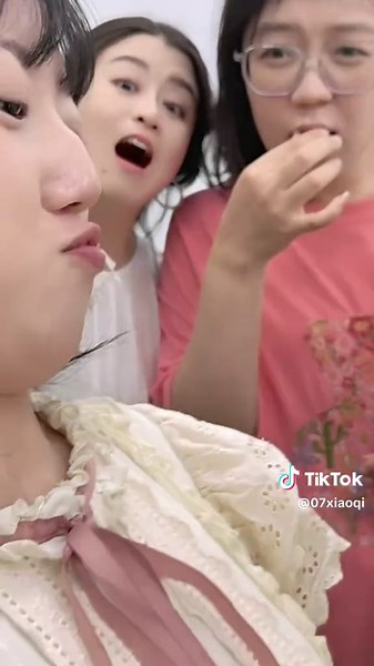 原创音乐 - xiaoqiを使っているxiaoqi (@07xiaoqi)の動画