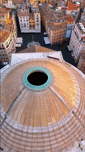 Rome Italy 🇮🇹 l Where History Never Sleeps 🛌