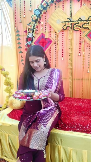 Mehndi Function ❤️💫😍✨✨#viralvideo #trendingshorts #trending #youtubeshorts #shortvideo #shorts