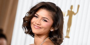 All About the Butterfly Bob Haircut, the Ultimate Flirty, Fall-Coded Chop