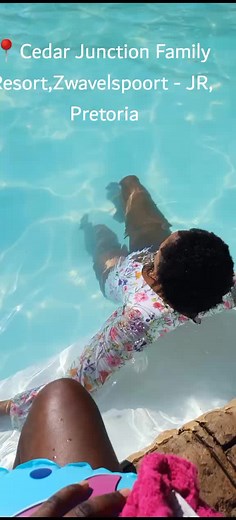 Cedar Junction Family Resort: A Relaxing Getaway