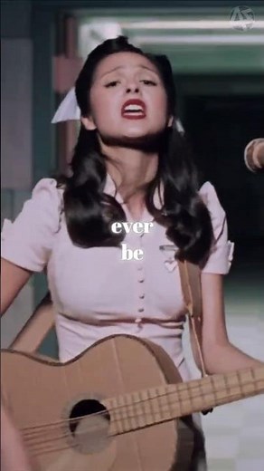 Pure Aesthetic! Olivia Rodrigo - the cure (Live Performance Video) 🎤