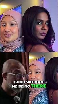Is HITZ FM’s Morning Show Chemistry Scripted?