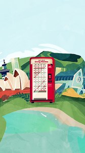 6.3K views · 87 reactions |  Did you know there are 9 Giving Machine...