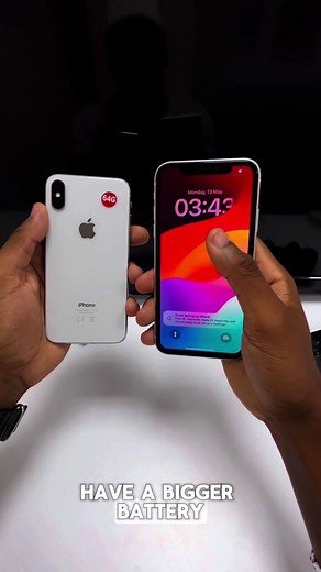 iPhone 10 vs iPhone 10R: Which One is Better?