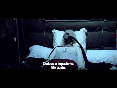 Trailer LIVIDE HERENCIA MALDITA México Estreno
