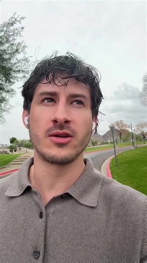 #alchemy #spirituality | alchemy