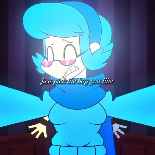 Exploring Mystery Skulls: Vivi Yukino & Lewis | Animation Edit