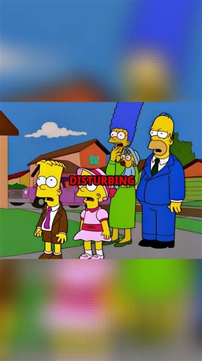 Explaining Simpsons Jokes: Part 3